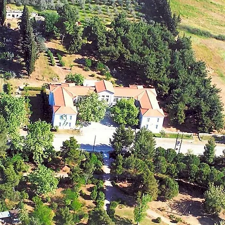 Oiti